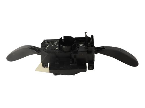 Used Steering column stalk Steering column stalk 36570989 36570989