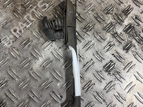 Used Exterior handle Exterior handle VW LT 28-46 II Van (2DA, 2DD, 2DH) 2.5 TDI (109 hp) 40032215 40032215