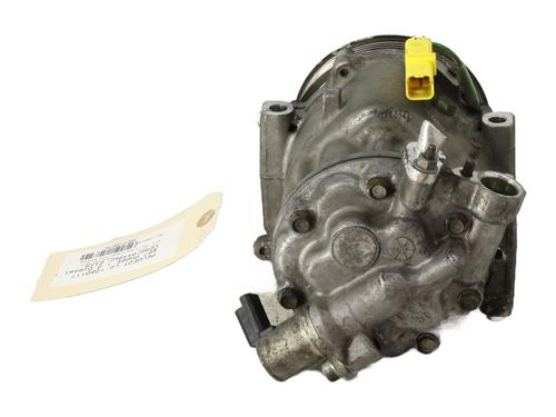 AC compressor PEUGEOT 407 (6D_) 2.0 HDi 135 (6DRHRH, 6DRHRE, 6DRHRG, 6DRHRJ) | BP32191471M34 - Image 5