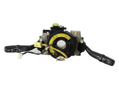 Used Steering column stalk TOYOTA LAND CRUISER 90 (_J9_) 3.0 D-4D 4WD (KDJ90_, KDJ95_, KDJ90W, KDJ95W) (163 hp) 27339308