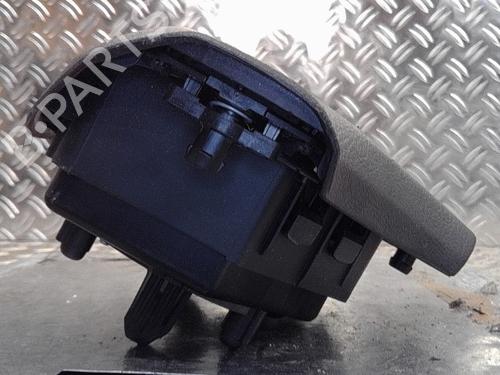 Driver airbag PEUGEOT 5008 (0U_, 0E_) 1.6 BlueHDi 120 | BP21887305C9 