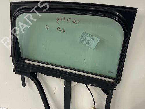 Used Left rear window motor Left rear window motor 38607933 38607933