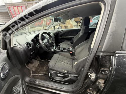 Used Parts SEAT LEON (1P1)  2.0 TDI  2335506