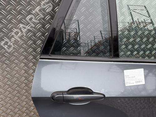 right-rear-door-bmw-x5-e70-xdrive-30-d-41527261482-2006-2007-2008-2009-2010-2011-2012-2013-22897406 main image