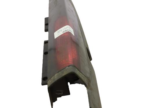 Right taillight RENAULT TRAFIC II Van (FL) 2.0 dCi 90 (FL0H, FL00, FL01, FL0M, FL0P, FL0S) | BP39582467C35 - Image 3