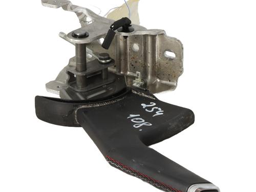 Comutador RENAULT CLIO V (B7_) 1.0 TCe 100 (B7MT) (101 hp) 30531772