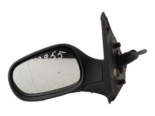 BP29894642C26 main image