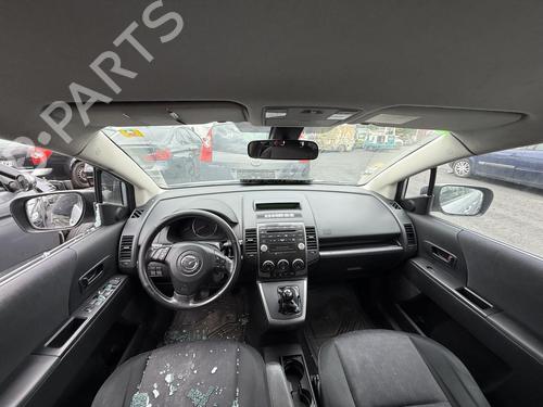 Right taillight MAZDA 5 (CR) 2.0 CD (CR19) | BP25406207C35  - Image 19