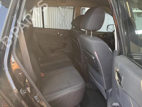 Climate control RENAULT KOLEOS I (HY_) 2.0 dCi (HY0K) | BP33450373I5 - Image 23