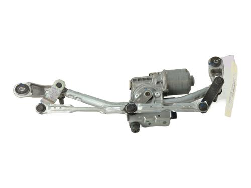 BP21301149M29 main image