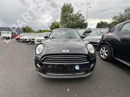 Getriebe MINI MINI (F56) Cooper | BP27671128M3 - Image 17