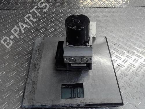 ABS pump BMW 7 (F01, F02, F03, F04) 750 i, Li xDrive | BP21298511M43 