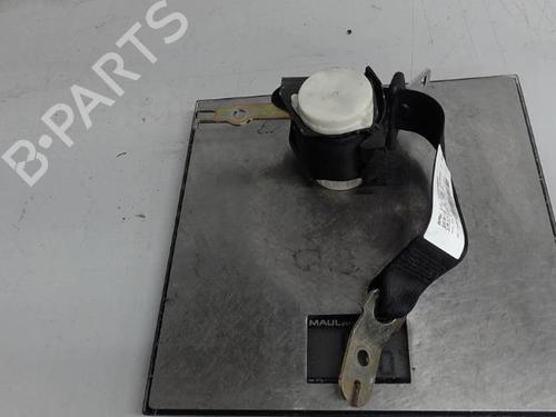 Used Rear left belt tensioner BMW 5 (E60) 530 d (218 hp) 21371320