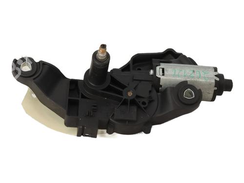Rear wiper motor BMW 1 (E81) 116 d | BP37737659M102 - Image 2