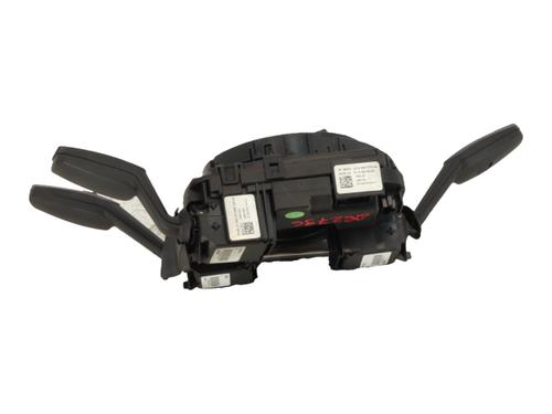 Steering column stalk BMW 3 (E90) 320 d | BP38502163I23 - Image 3