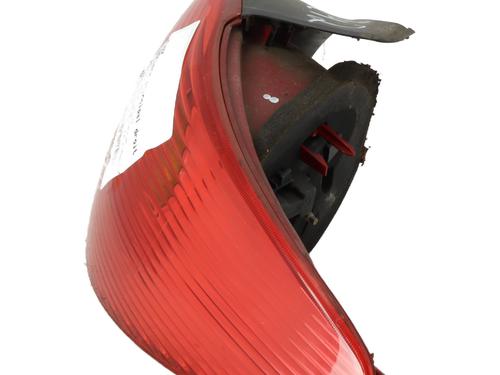 Used Right taillight Right taillight PEUGEOT 206 Hatchback (2A/C) 1.4 HDi eco 70 (68 hp) 29315025 29315025