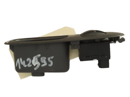 Left rear window switch CHEVROLET CRUZE (J300) | BP22915874I29 - Image 3