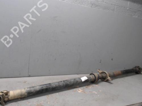 Used Driveshaft HYUNDAI SANTA FÉ II (CM) 2.2 CRDi 4x4 (155 hp) 21294262