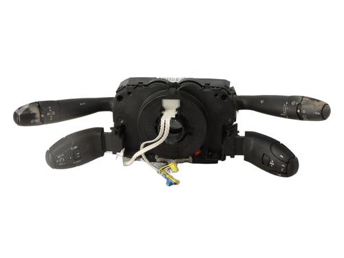 Steering column stalk CITROËN C3 Picasso (SH_) | BP35936758I23 - Image 2