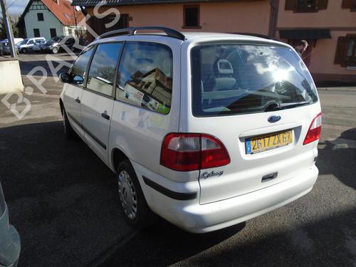 Right headlight FORD GALAXY I (WGR) 1.9 TDI | BP21303624C29 