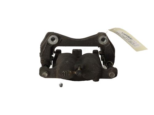Used Right front brake caliper Right front brake caliper NISSAN X-TRAIL III (T32_, T32R, T32RR) 2.0 dCi ALL MODE 4x4-i (NT32) (177 hp) 21293697 21293697