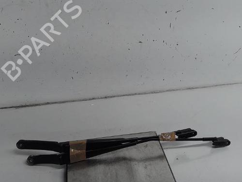 Front windshield wiper arm VW GOLF V (1K1) 1.9 TDI | BP21320817C143 