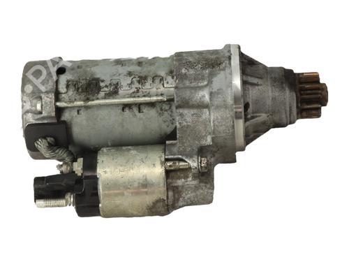 Starter VW POLO VI (AW1, BZ1, AE1) 1.0 TSI | BP27300034M8 - Image 4