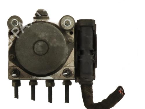 ABS pump OPEL CORSA D (S07) | BP37216231M43 - Image 2