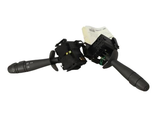 Ratstangsstang RENAULT ESPACE IV (JK0/1_) 2.0 dCi (JK01, JK02, JK1J, JK1K, JK1H) | BP38677563I23 - Image 4