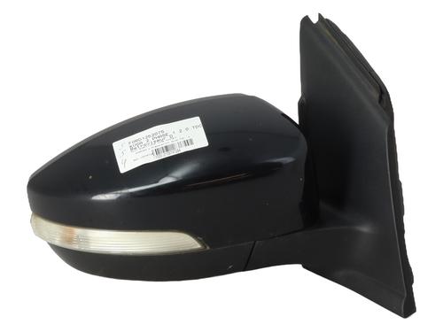 Right mirror FORD KUGA II (DM2) 2.0 TDCi 4x4 | BP27635110C27 - Image 3