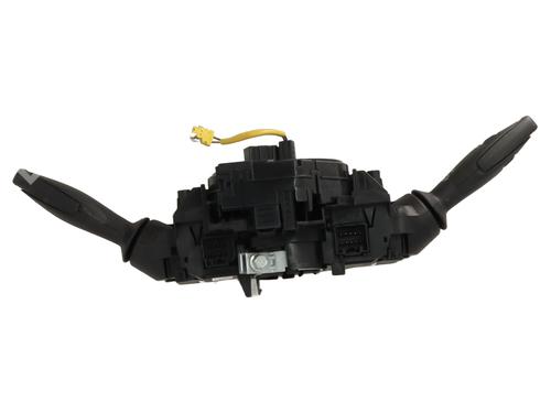 Steering column stalk FORD FIESTA VI (CB1, CCN) 1.4 TDCi | BP30397199I23 - Image 2