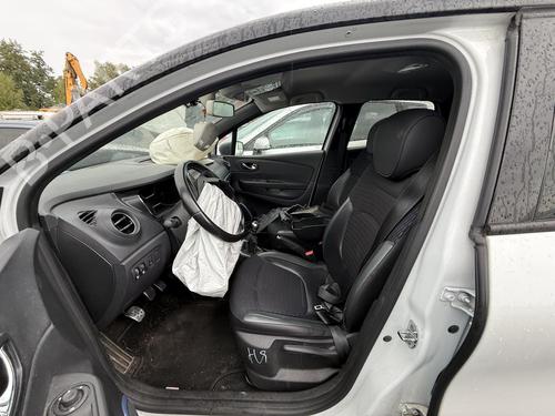 Switch RENAULT CAPTUR I (J5_, H5_) 1.2 TCe 120 | BP28496248I30  - Image 10