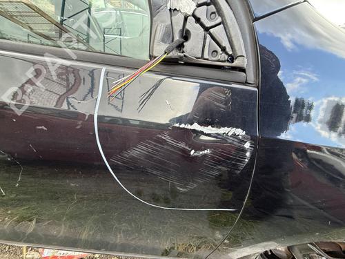 Starter VW GOLF VI (5K1) 2.0 TDI | BP22296826M8