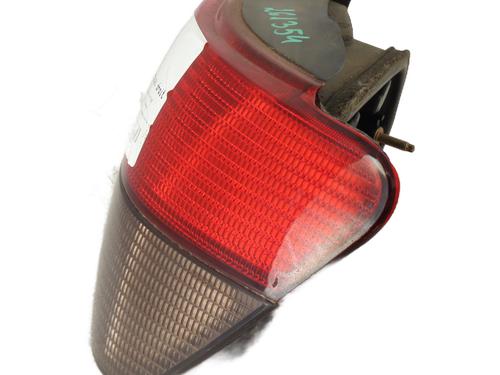 Used Right taillight Right taillight 36520250 36520250