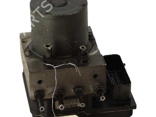 ABS pump BMW 5 (E60) 525 d | BP38476540M43 - Image 4