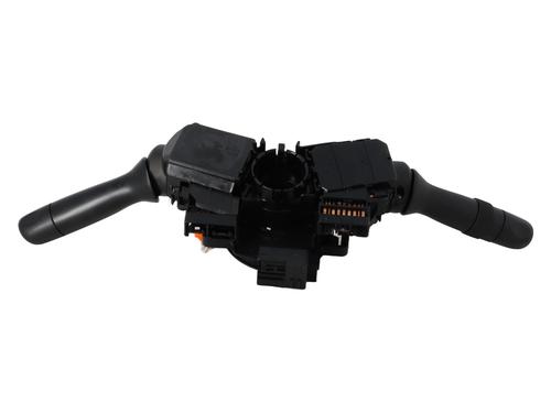 Steering column stalk PEUGEOT 107 (PM_, PN_) 1.0 | BP26174559I23 