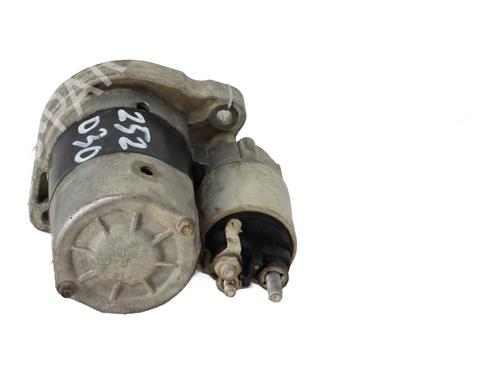 Starter FORD B-MAX (JK) 1.0 EcoBoost | BP27314425M8  - Image 5