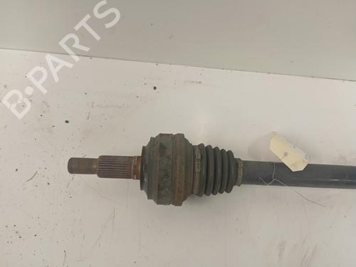 right-rear-driveshaft-porsche-cayenne-92a-2010-2011-2012-2013-2014-2015-2016-2017-2018-27674060 main image