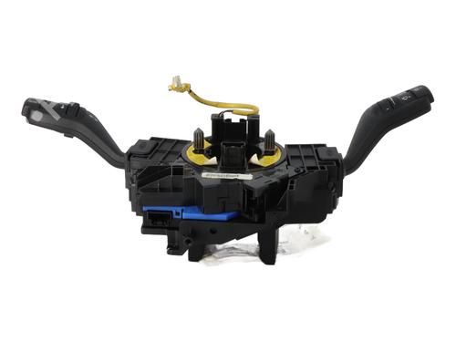 Used Steering column stalk Steering column stalk FORD KUGA I 2.0 TDCi 4x4 (140 hp) 21371305 21371305