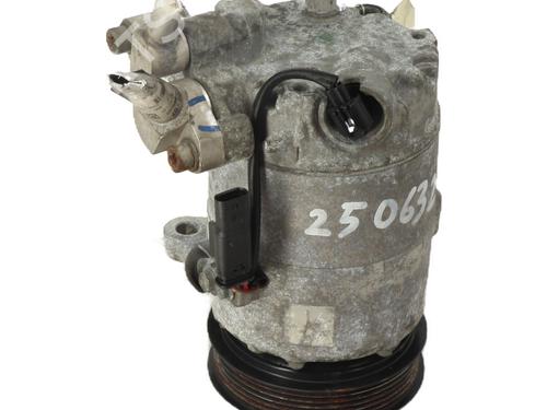 ac-compressor-mini-mini-f56-2013-37077408 main image
