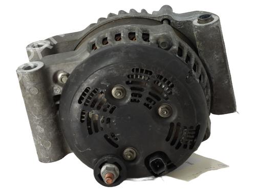 Used Alternator Alternator JEEP GRAND CHEROKEE IV (WK, WK2) 6.4 SRT8 4x4 (468 hp) 21307747 21307747