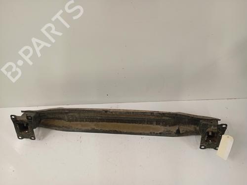 rear-bumper-reinforcement-vw-golf-vii-5g1-bq1-be1-be2-2012-2013-2014-2015-2016-2017-2018-2019-2020-2021-31299666 main image