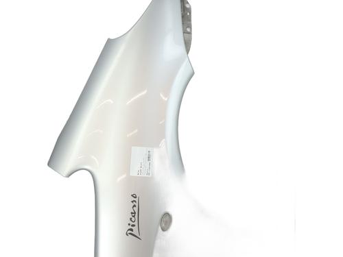 Used Right front fenders CITROËN XSARA PICASSO (N68) 2.0 HDi (90 hp) 29371801