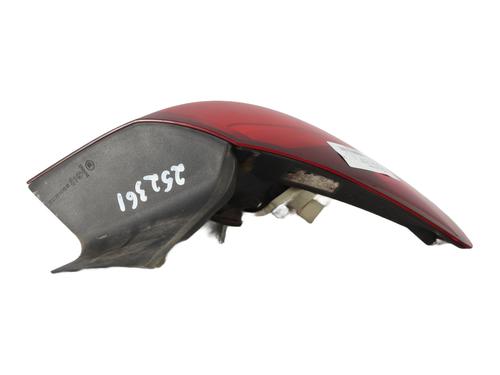 left-taillight-opel-astra-j-p10-2009-2010-2011-2012-2013-2014-2015-2016-27479645 main image