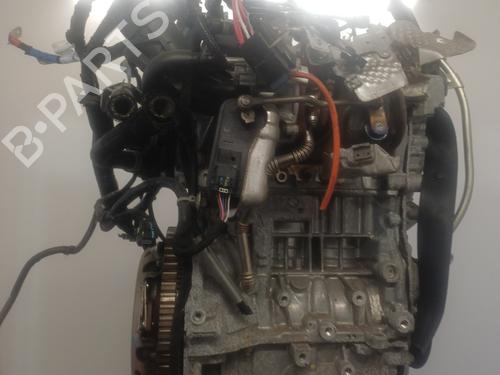 engine-renault-clio-v-b7_-8201720530-2019-21874393 main image