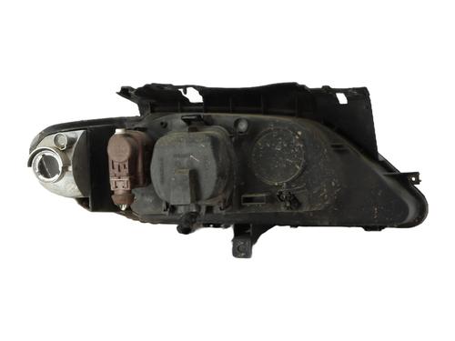 Left headlight CITROËN XSARA (N1) 1.4 i | BP29190762C28 