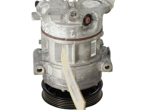 Klimakompressor OPEL CORSA E (X15) 1.4 Turbo (08, 68) | BP31830329M34