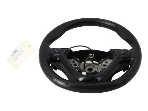 Used Steering wheel Steering wheel CITROËN C1 II (PA_, PS_) 1.0 VTi 68 (69 hp) 21305600 21305600
