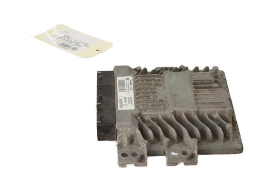 Used Engine control unit (ECU) Engine control unit (ECU) RENAULT LAGUNA III Grandtour (KT0/1) 1.5 dCi (KT0A, KT0R, KT02) (110 hp) 21365651 21365651