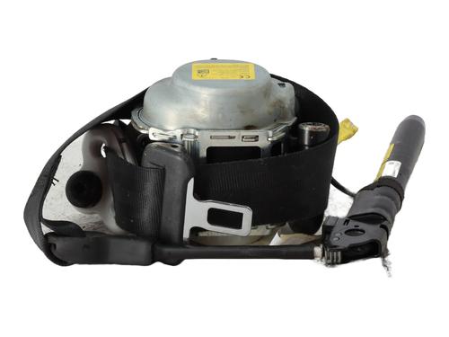 Front left seatbelt FIAT 500X (334_) 1.4 (334AXC1B, 334AXC11) | BP28012935I26 